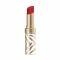 Sisley Phyto-Rouge Shine Rossetto Brillante	- 31 Sheer Chili