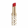 Sisley Phyto-Rouge Shine Rossetto Brillante	- 31 Sheer Chili