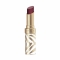Sisley Phyto-Rouge Shine Rossetto Brillante	- 42 Sheer Cranberry