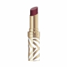 Sisley Phyto-Rouge Shine Rossetto Brillante	- 42 Sheer Cranberry