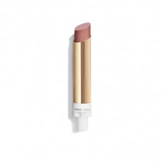 Sisley Phyto-Rouge Shine Rossetto Brillante Refill - 10 Sheer Nude