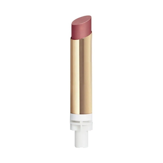 Sisley Phyto-Rouge Shine Rossetto Brillante Refill - 11 Sheer Blossom