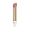 Sisley Phyto-Rouge Shine Rossetto Brillante Refill - 20 Sheer Petal