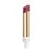 Sisley Phyto-Rouge Shine Rossetto Brillante Refill - 22 Sheer Raspberry