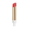 Sisley Phyto-Rouge Shine Rossetto Brillante Refill - 23 Sheer Flamingo