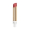 Sisley Phyto-Rouge Shine Rossetto Brillante Refill - 30 Sheer Coral