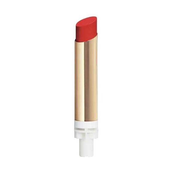 Sisley Phyto-Rouge Shine Rossetto Brillante Refill - 31 Sheer Chili