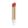 Sisley Phyto-Rouge Shine Rossetto Brillante Refill - 31 Sheer Chili