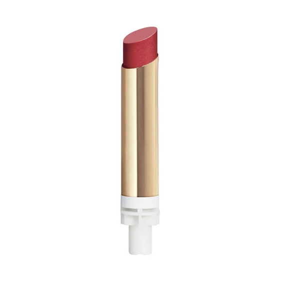 Sisley Phyto-Rouge Shine Rossetto Brillante Refill - 40 Sheer Cherry