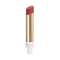Sisley Phyto-Rouge Shine Rossetto Brillante Refill - 40 Sheer Cherry