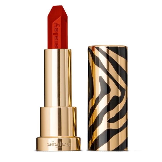 Sisley Le Phyto Rouge - 44 Rouge Hollywood