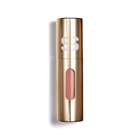 Sisley Phyto-Lip Delight Gloss Labbra - 01 Cool