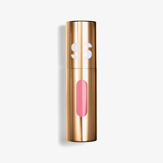 Sisley Phyto-Lip Delight Gloss Labbra - 02 Pretty