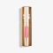 Sisley Phyto-Lip Delight Gloss Labbra - 02 Pretty