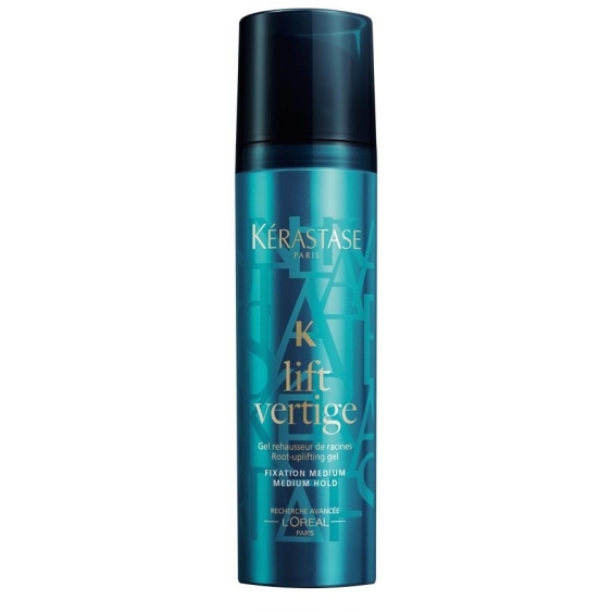 Kerastase Couture Styling Lift Vertige 75ML