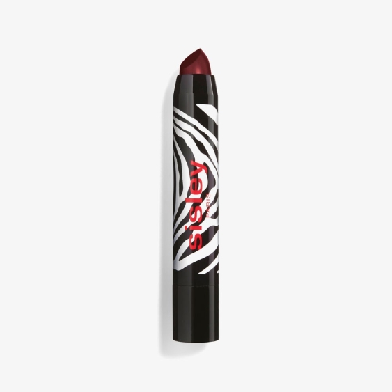 Sisley Phyto-Lip Twist Balsamo Labbra Colorato - 23 Black Rose