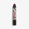 Sisley Phyto-Lip Twist Balsamo Labbra Colorato - 23 Black Rose