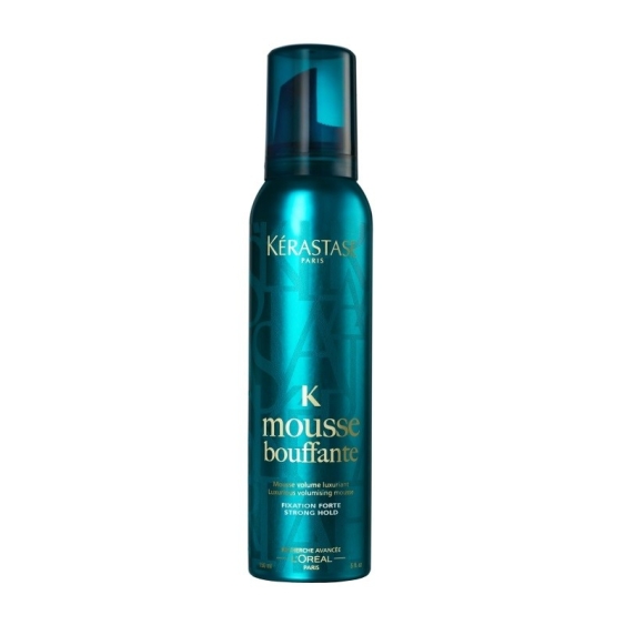 Kerastase Couture Styling Mousse Bouffante 150ML