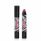 Sisley Phyto-Lip Twist Balsamo Labbra Mat Colorato - 21 Ruby