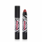 Sisley Phyto-Lip Twist Balsamo Labbra Mat Colorato - 22 Burgundy