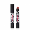 Sisley Phyto-Lip Twist Balsamo Labbra Mat Colorato - 22 Burgundy