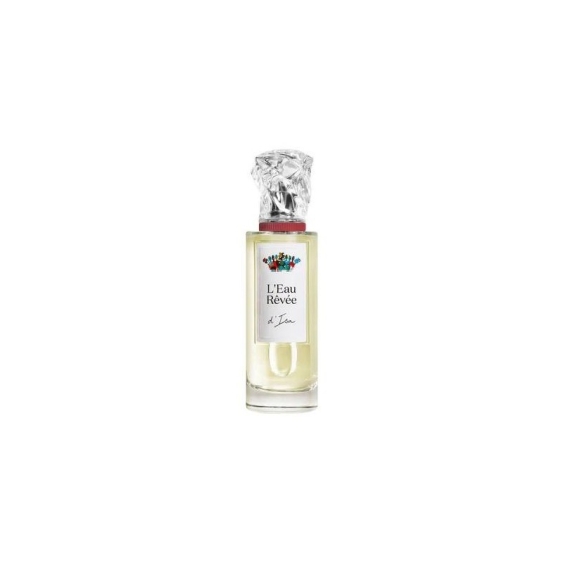 Sisley L'Eau Rêvée d'Isa 100 ml