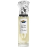 Sisley L'Eau Rêvée d'Hubert 50 ml