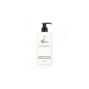 Sisley Izia Gel Parfume Douche Et Bain - Gel Doccia Profumato 250 ml