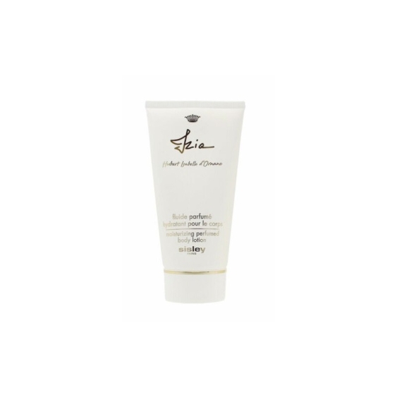 Sisley Izia Fluido Idratante Profumato Per Il Corpo 150 ml