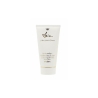 Sisley Izia Fluido Idratante Profumato Per Il Corpo 150 ml