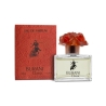 Mariella Burani Classic 100 ml | ProfumeriaWeb