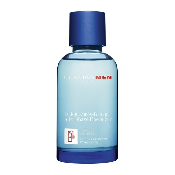 Clarins Men After Shave Energizer 100ML
