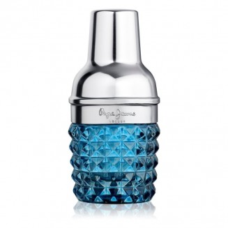 Pepe Jeans For Him Eau De Toilette 30ML