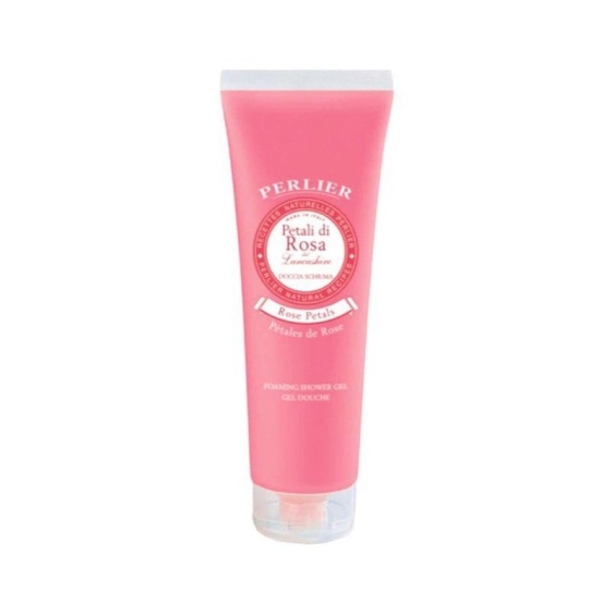Perlier Crema Idratante Corpo Verbena Di Siena 250 ml