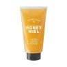 Perlier Honey Miel Doccia Crema Elisir Di Miele 250 ml