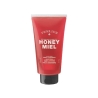 Perlier Honey Miel Bagno Crema Miele e Zenzero 250 ml