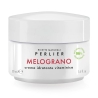 Perlier Melograno Crema Idratante Vitaminica 50 ml