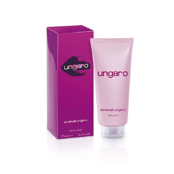 Ungaro For Him Shower Gel 200ML