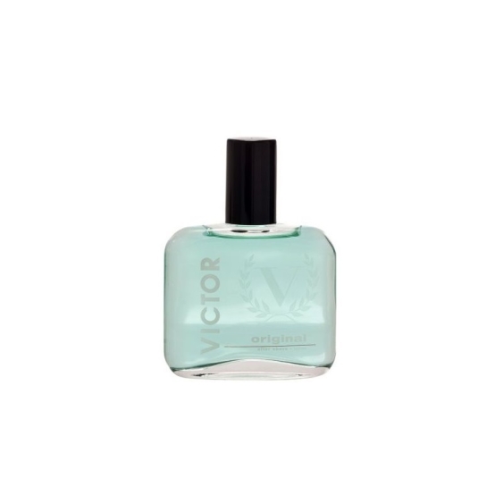 Victor Original After Shave Lotion 100 ml
