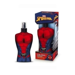 Disney Colonia Spray Spiderman 175 ml