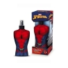 Disney Colonia Spray Spiderman 175 ml