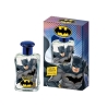 Disney Batman Eau De Toilette 50 ml