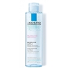 La Roche Posay Acqua Micellare Ultra Struccante Anti-Arrossamento Pelle Reattiva 200 ml