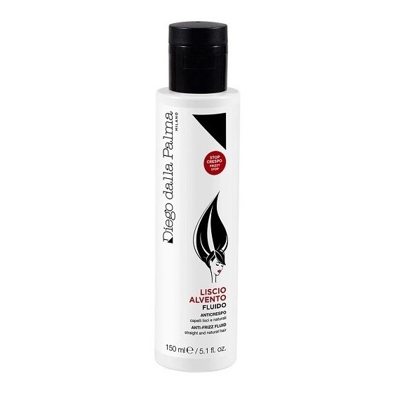 Diego Dalla Palma Liscioalvento 150 ml | ProfumeriaWeb
