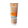 La Roche Posay La Roche Posay Anthelios Latte Solare Idratante Corpo SPF30 250 ml