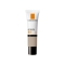 La Roche Posay Anthelios Mineral One SPF50+ Crema Giorno Colorata 30 ml - 04 Brown