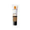 La Roche Posay Anthelios Mineral One SPF50+ Crema Giorno Colorata 30 ml - 04 Brown