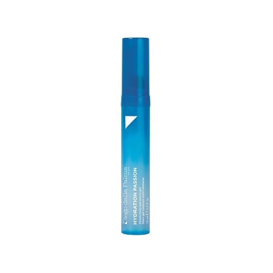 Diego Dalla Palma Hydration Passion Siero Gel Contorno Occhi Idratante 15ML
