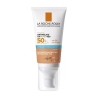 La Roche Posay Anthelios UVmune 400 Crema Idratante Colorata SPF50+ 50 ml
