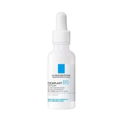 La Roche Posay Cicaplast B5 Siero Viso Ultra-Idratante Riparatore 30 ml